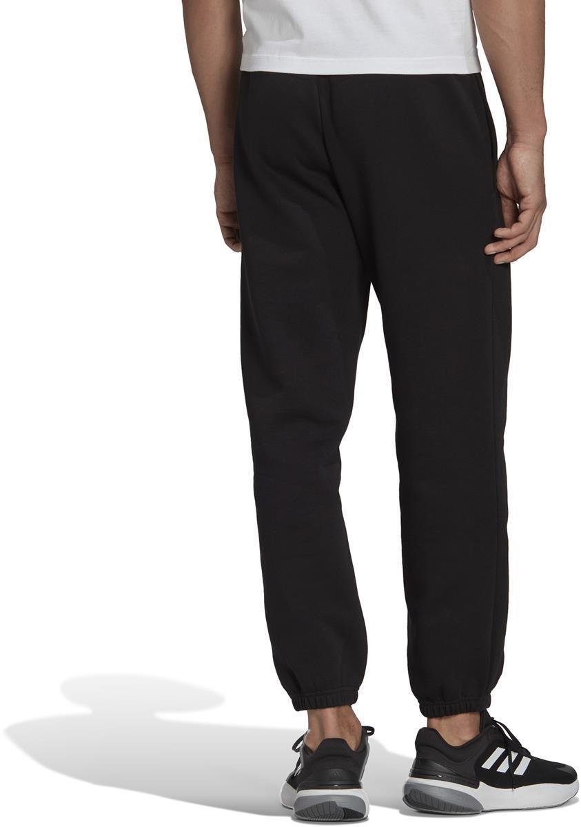 M FV PT, LINGRN, XL
