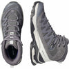 Quest Echo Gore-Tex Bergschoenen