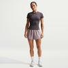 One  Short sleeves Top