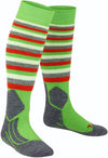 SK2 kids skisokken