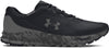 Charged Bandit TR3 sneakers