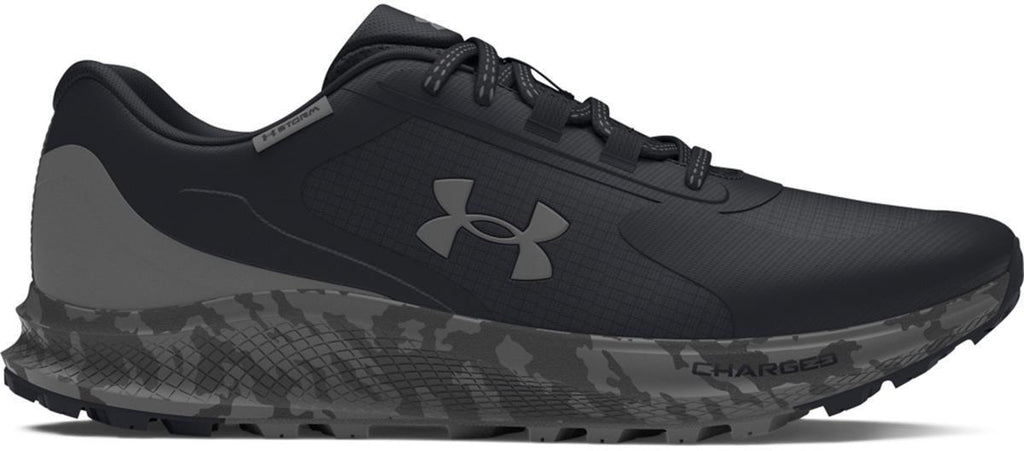 Charged Bandit TR3 sneakers