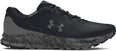 Charged Bandit TR3 sneakers