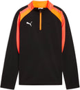 Individualliga 1/4 Zip Top Jr