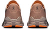 Cloud X 4 Ad