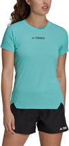 Terrex Parley Agravic Trail Running All-Around T-shirt