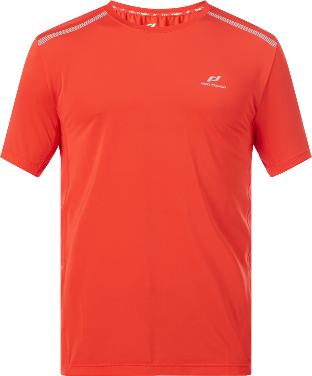 Aino shirt