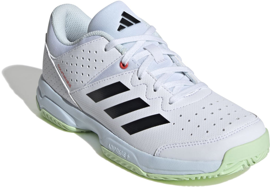 Court Stabil kids handbalschoenen