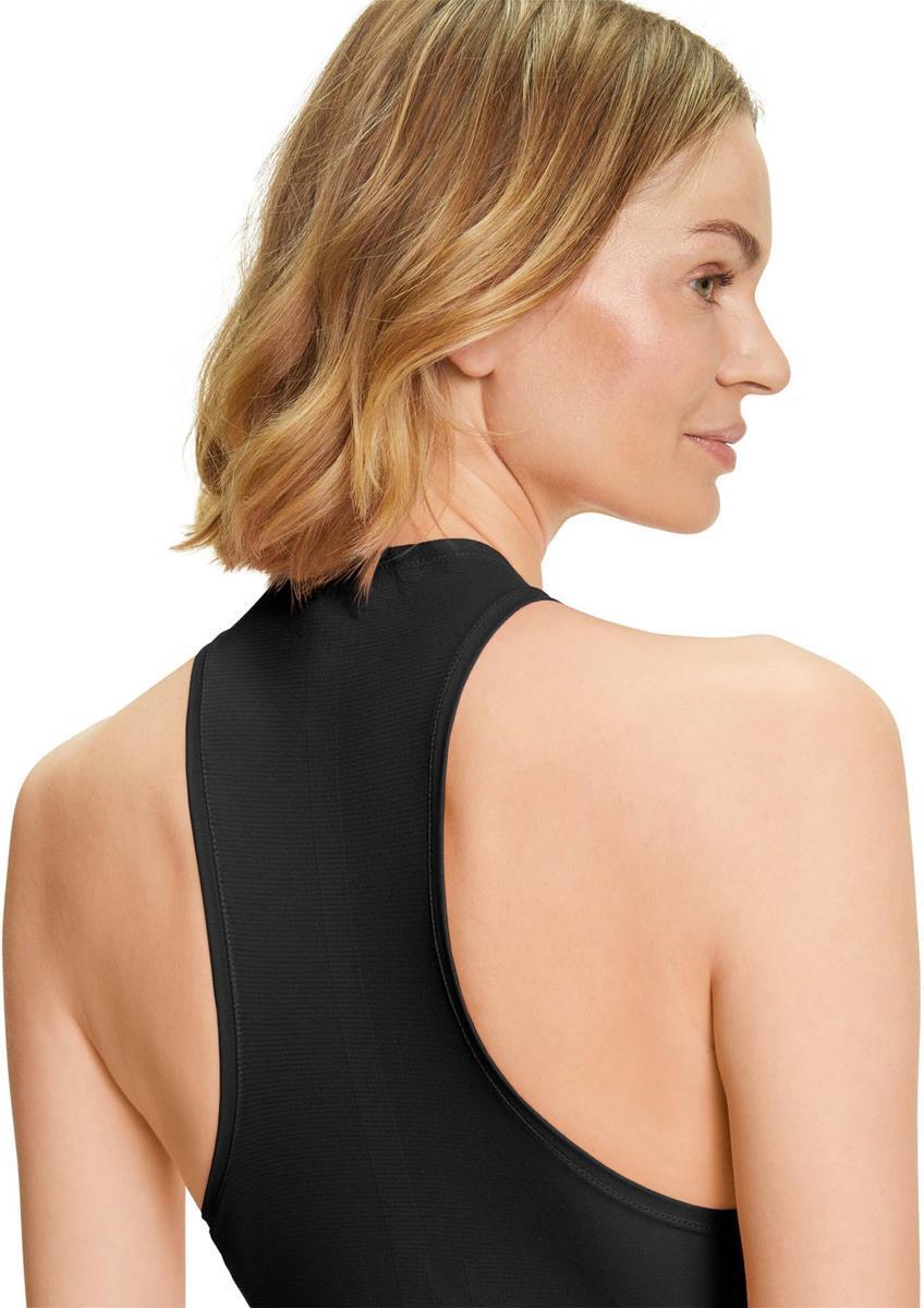 FALKE Top 33272