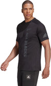 All Blacks Supporters T-shirt