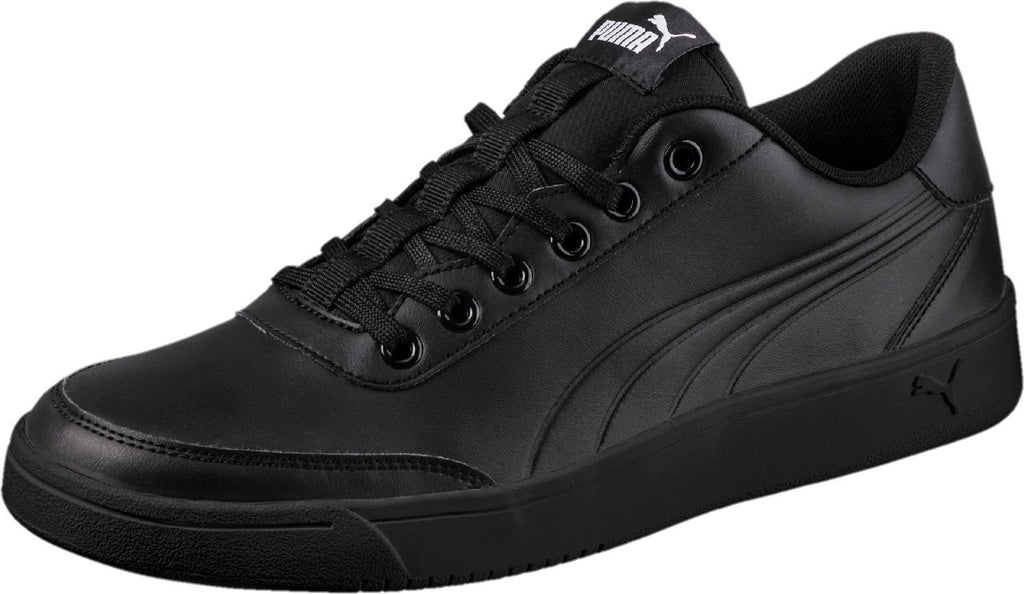 court breaker l mono