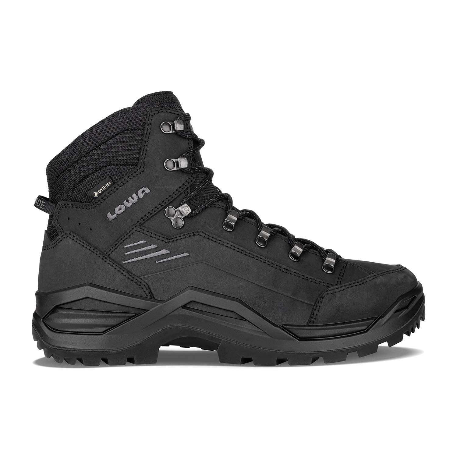 Renegade Evo Gtx Wandelschoenen mid