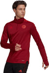 Fcb Warm Top