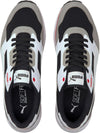 Puma R78 Futr