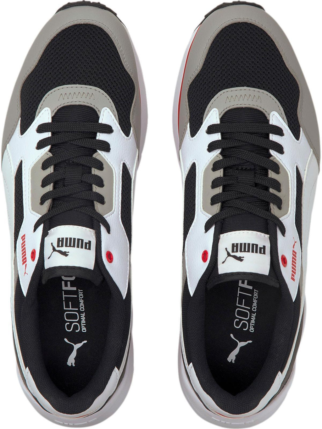 Puma R78 Futr