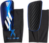 X 20 League scheenbeschermers