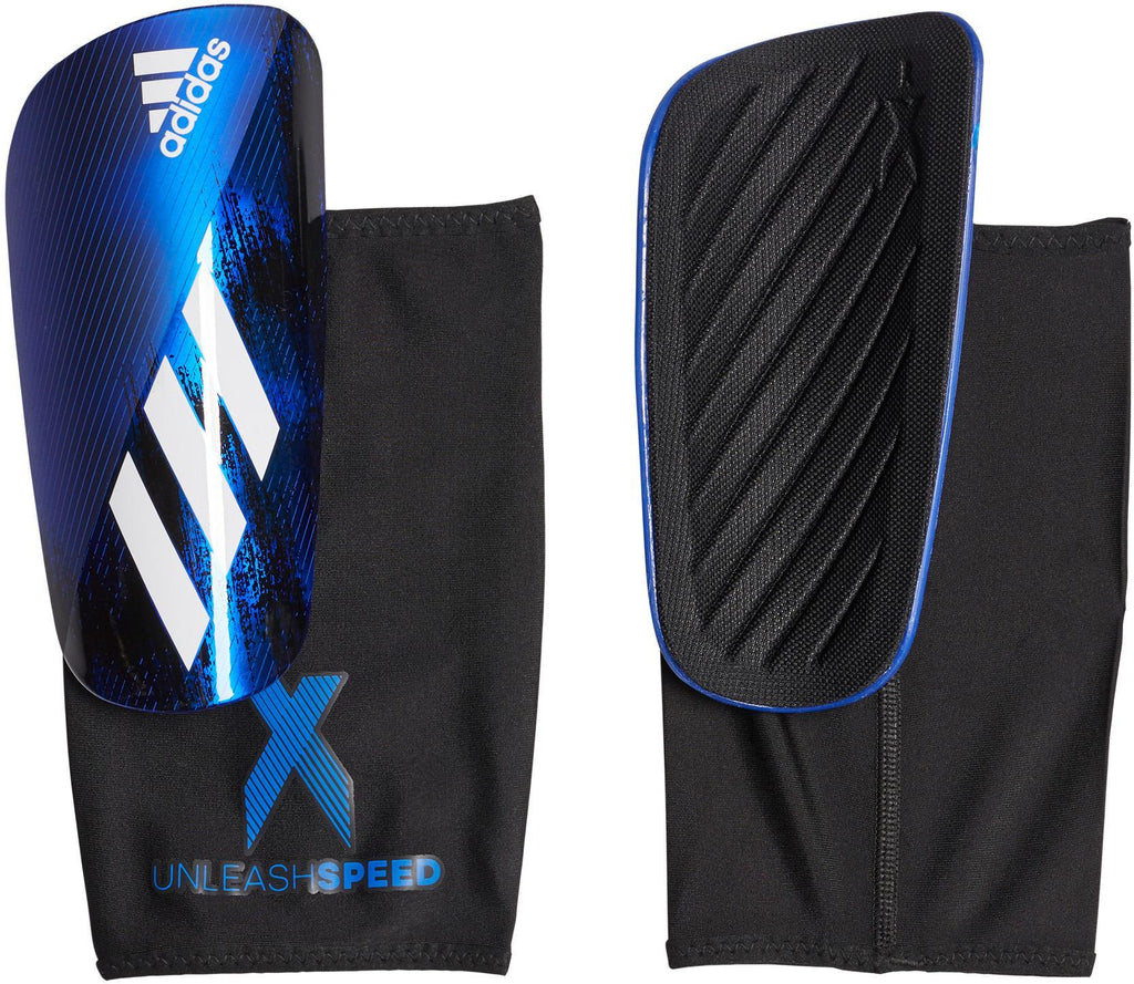X 20 League scheenbeschermers