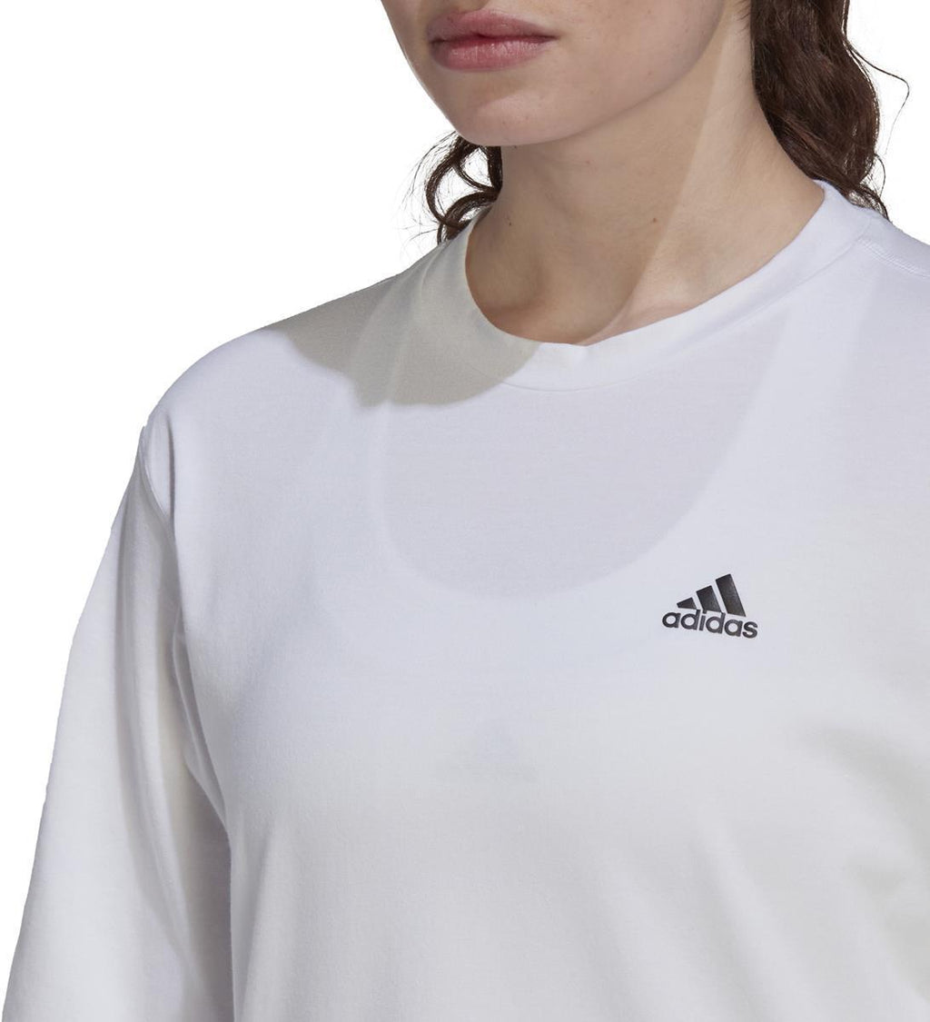 Ri 3b Mwn Tee
