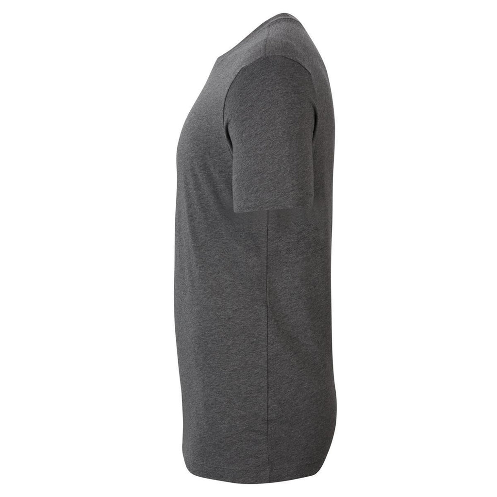 Park Soccer shirt
