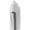 Tabela 23 shirt
