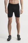 Fuseknit Bike Boxer Onderbroek wieler zee
