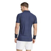 Freelift Polo