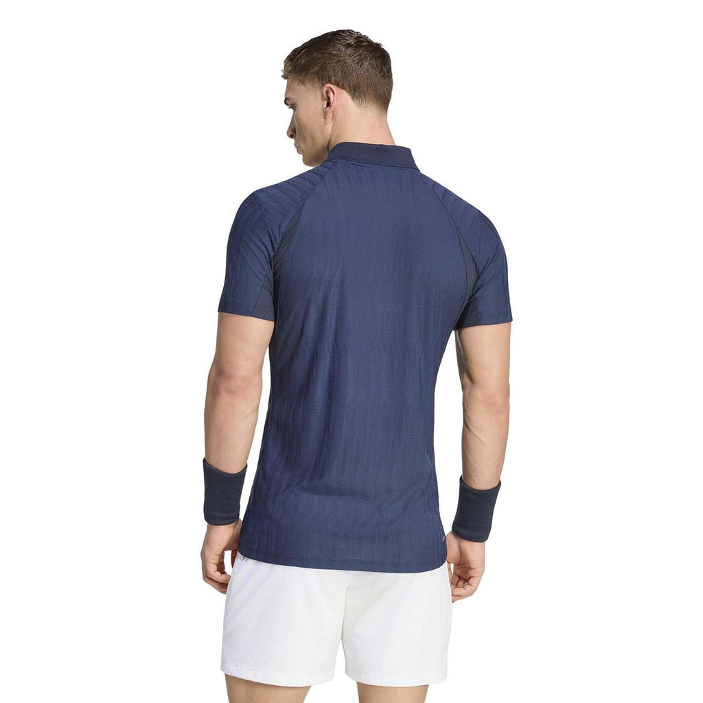 Freelift Polo