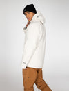 Timo Snowjacket