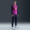 FC Barcelona Strike