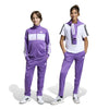 Tiberio trainingspak kind sportcasual
