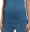AEROREADY Designed 2 Move Sport Tanktop