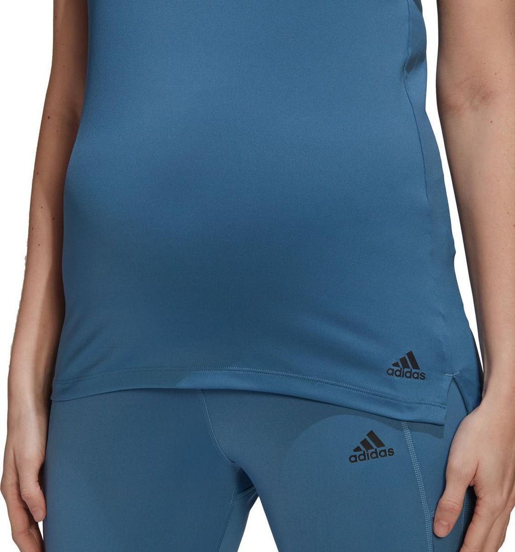 AEROREADY Designed 2 Move Sport Tanktop