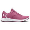 UNDER ARMOUR W Charged