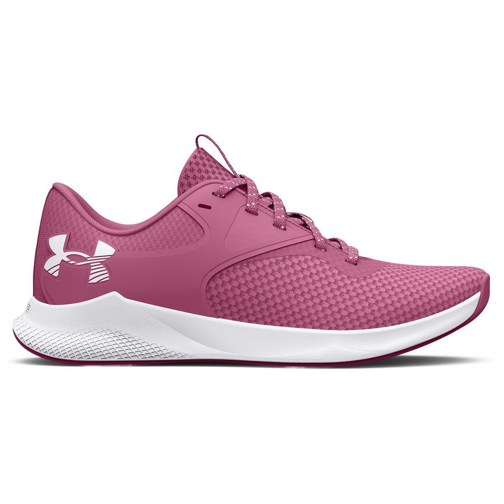 UNDER ARMOUR W Charged