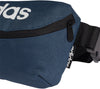 Daily Waistbagövtáska