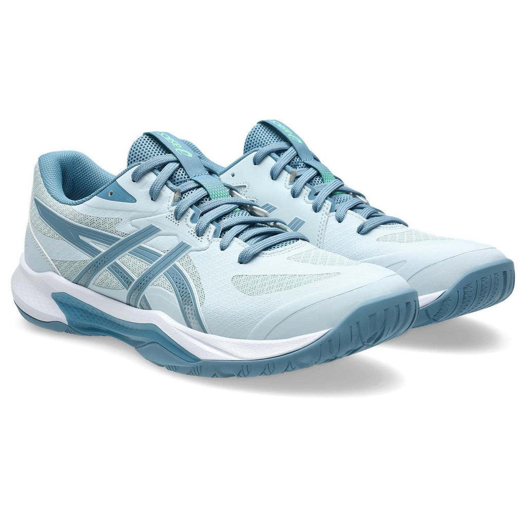 Gel-tactic 13 Handbalschoenen
