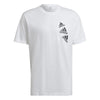 M Q4 BL T, WONSTE/BLILIL, M
