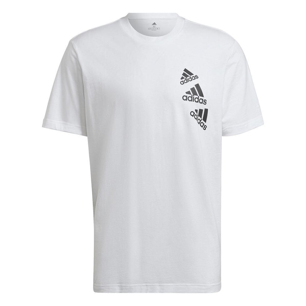 M Q4 BL T, WONSTE/BLILIL, M