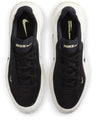 Uplift SC sneakers