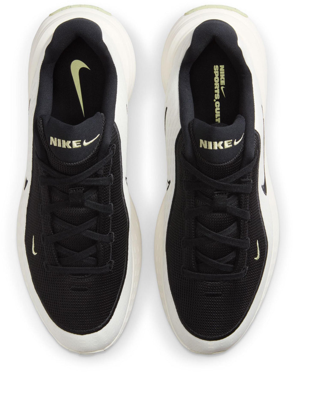 Uplift SC sneakers