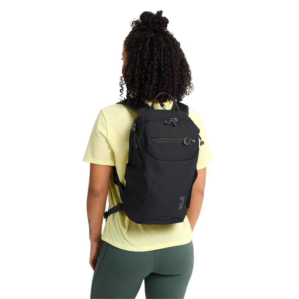 Velocity 12 outdoor tas