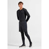 zeroweight insulator hardloopshorts