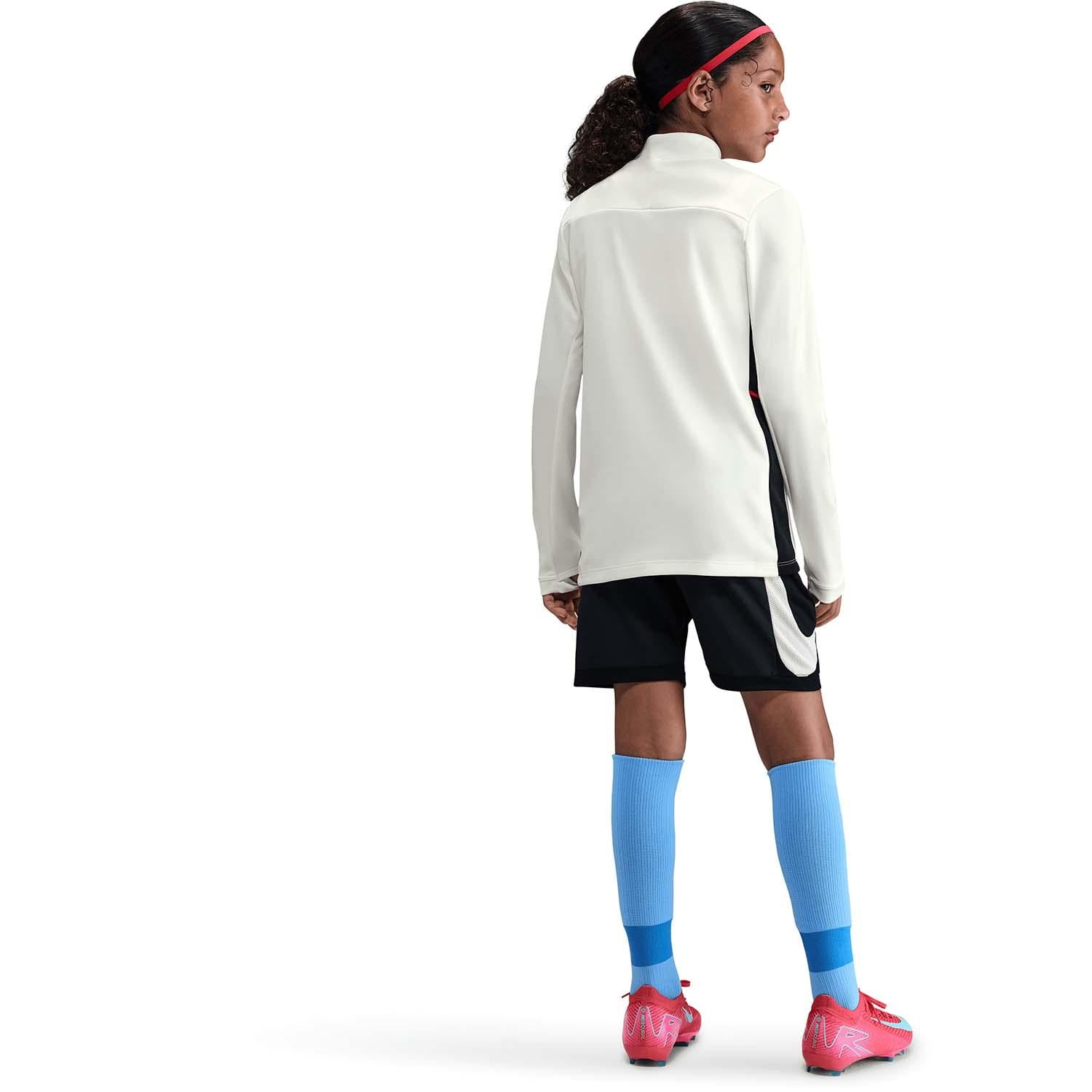 academy big kids' dri-fit long