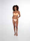Prtpitai Bandeau Bikini B&c-cup
