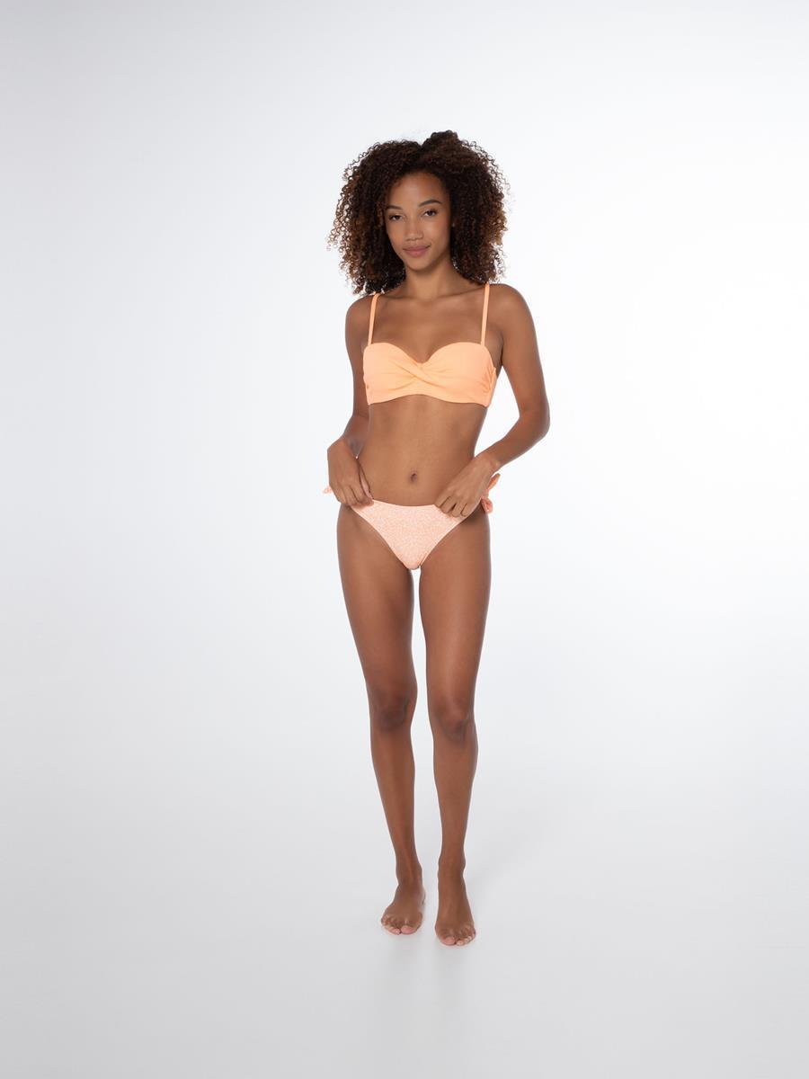 Prtpitai Bandeau Bikini B&c-cup