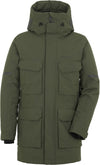 Drew Usx Parka 5