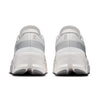 Cloudmonster 1 Hardloopschoenen