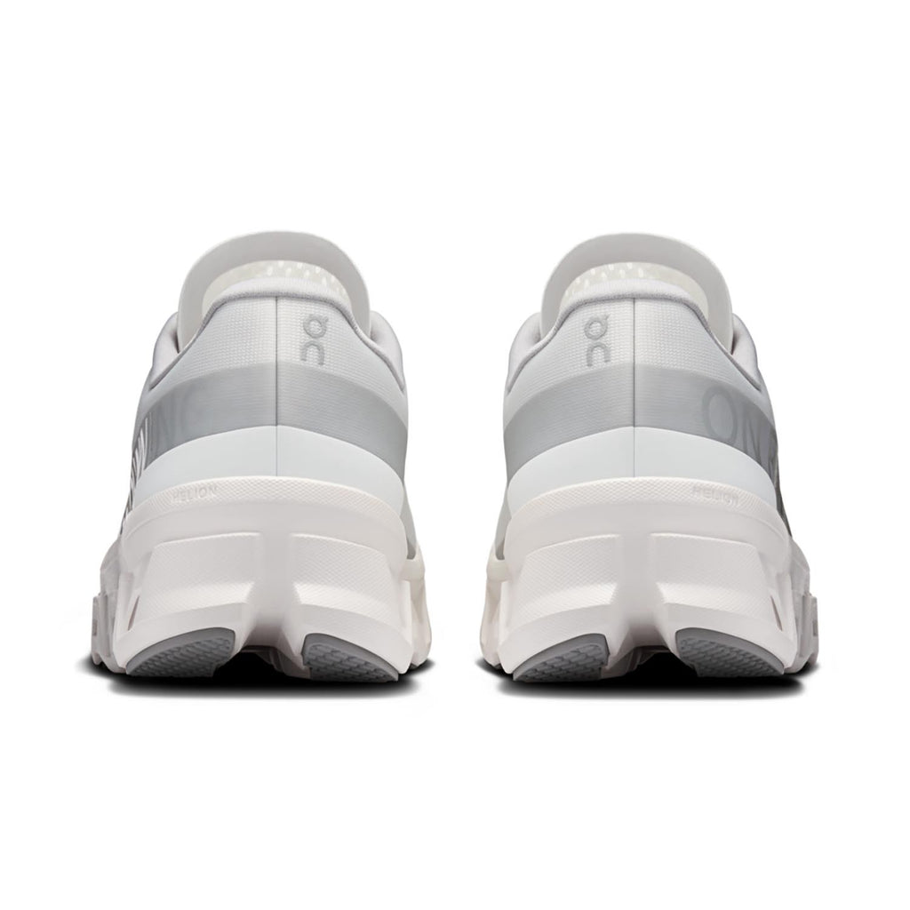 Cloudmonster 1 Hardloopschoenen