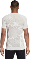 ultra py tee m