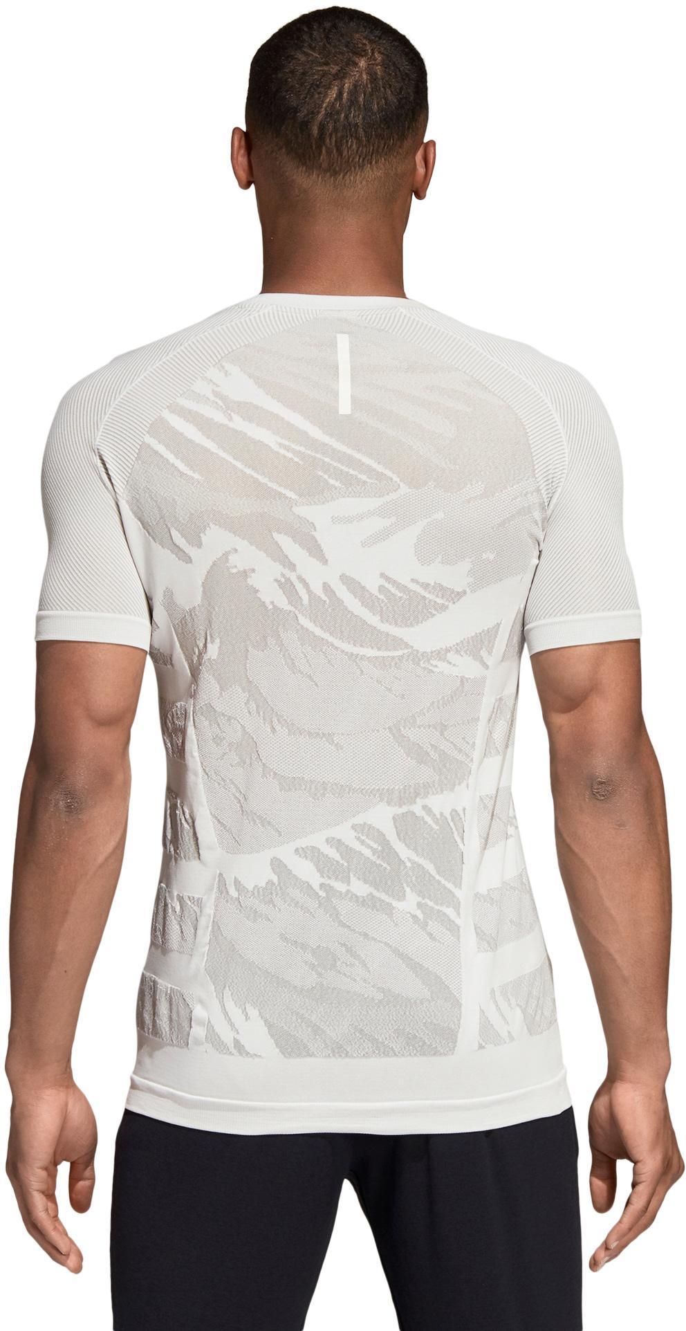 ultra py tee m